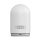 XIAOMI Inteligentna wewnętrzna kamera C500 PRO - 1267777 - zdjęcie 3